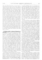 giornale/TO00177931/1943/unico/00000295