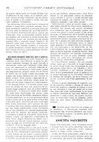 giornale/TO00177931/1943/unico/00000296