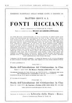 giornale/TO00177931/1943/unico/00000301