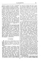 giornale/TO00177988/1873/unico/00000015