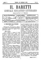 giornale/TO00177988/1873/unico/00000021