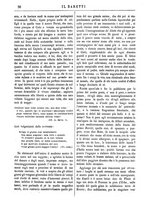 giornale/TO00177988/1873/unico/00000032