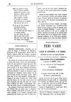 giornale/TO00177988/1873/unico/00000036