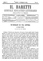 giornale/TO00177988/1873/unico/00000037