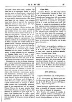 giornale/TO00177988/1873/unico/00000043