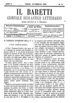 giornale/TO00177988/1873/unico/00000045