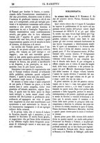 giornale/TO00177988/1873/unico/00000054