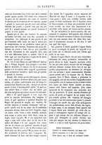 giornale/TO00177988/1873/unico/00000057