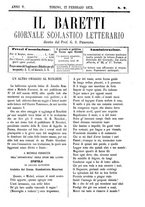 giornale/TO00177988/1873/unico/00000061