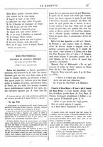 giornale/TO00177988/1873/unico/00000063