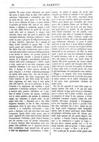 giornale/TO00177988/1873/unico/00000066