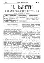 giornale/TO00177988/1873/unico/00000069