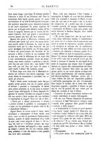 giornale/TO00177988/1873/unico/00000072