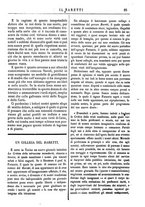 giornale/TO00177988/1873/unico/00000081