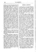 giornale/TO00177988/1873/unico/00000084