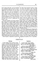 giornale/TO00177988/1873/unico/00000087