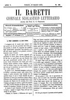 giornale/TO00177988/1873/unico/00000093