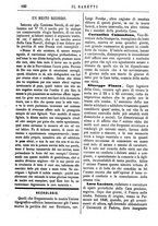 giornale/TO00177988/1873/unico/00000096