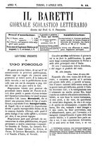 giornale/TO00177988/1873/unico/00000101