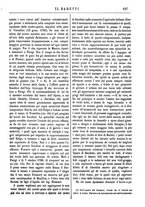giornale/TO00177988/1873/unico/00000103