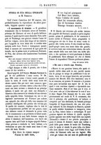 giornale/TO00177988/1873/unico/00000105