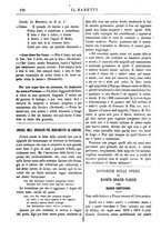 giornale/TO00177988/1873/unico/00000112