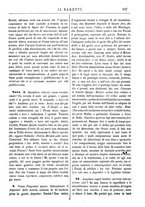 giornale/TO00177988/1873/unico/00000113