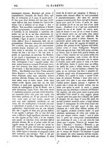 giornale/TO00177988/1873/unico/00000120