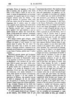 giornale/TO00177988/1873/unico/00000126