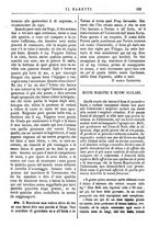 giornale/TO00177988/1873/unico/00000127