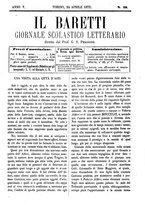 giornale/TO00177988/1873/unico/00000133