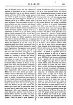 giornale/TO00177988/1873/unico/00000135