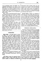 giornale/TO00177988/1873/unico/00000137