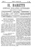 giornale/TO00177988/1873/unico/00000141