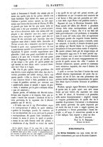 giornale/TO00177988/1873/unico/00000142