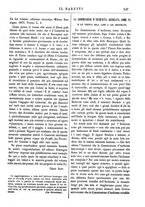 giornale/TO00177988/1873/unico/00000143