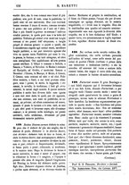 giornale/TO00177988/1873/unico/00000148