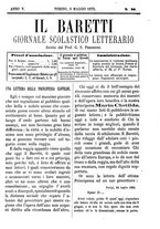 giornale/TO00177988/1873/unico/00000149