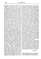 giornale/TO00177988/1873/unico/00000164