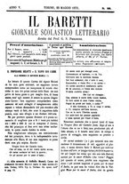 giornale/TO00177988/1873/unico/00000165