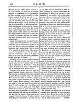 giornale/TO00177988/1873/unico/00000166