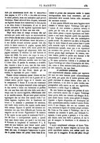 giornale/TO00177988/1873/unico/00000169