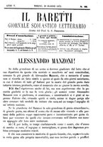 giornale/TO00177988/1873/unico/00000173