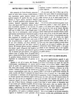 giornale/TO00177988/1873/unico/00000184