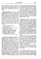 giornale/TO00177988/1873/unico/00000195