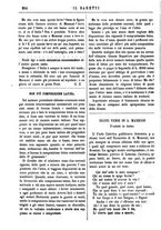 giornale/TO00177988/1873/unico/00000200