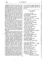 giornale/TO00177988/1873/unico/00000202
