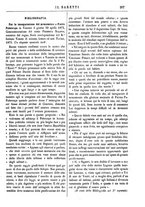 giornale/TO00177988/1873/unico/00000203