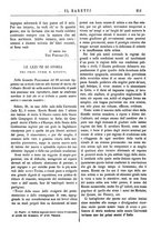 giornale/TO00177988/1873/unico/00000207