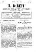 giornale/TO00177988/1873/unico/00000213